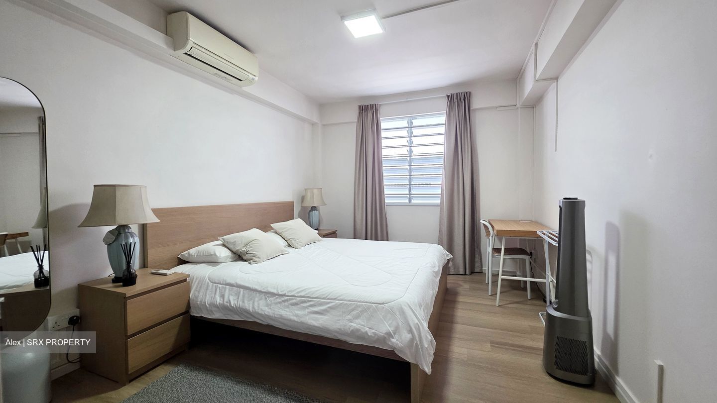 Blk 35 Circuit Road (Geylang), HDB 4 Rooms #624159571